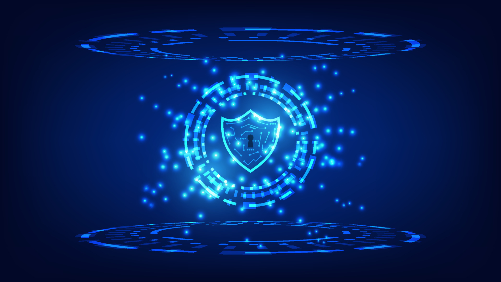 utm