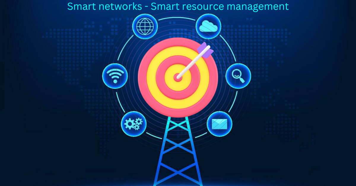 smart network