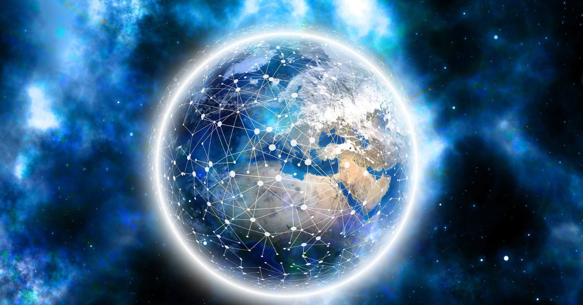 secure web