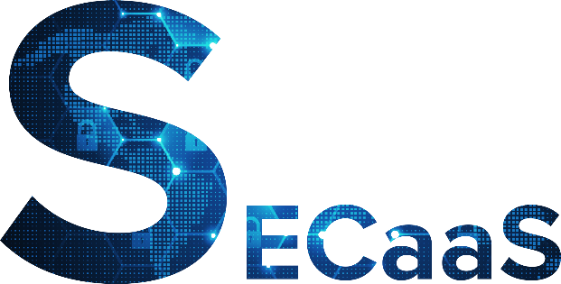 secass